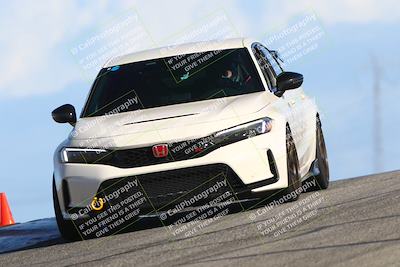 media/Mar-02-2025-Speed Ventures (Sun) [[ad7ca67825]]/Green Group/Session 1/